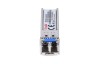Ruijie MINI-GBIC-LX-SM1310 1000BASE-SX SFP 1310-nm 10-km DDM Duplex LC SMF Optical Transceiver Module